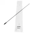 Antenne OE 7700309806 - Visuel 1