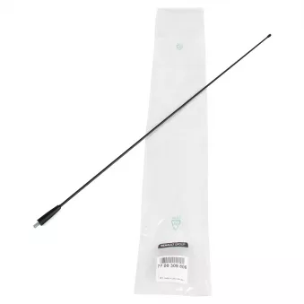 Antenne OE