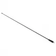 Antenne OE 7700309806 - Visuel 2