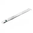 antenne OE 7700773864 - Visuel 1