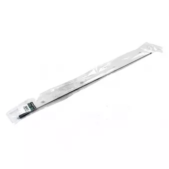 antenne OE 7700773864
