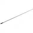 antenne OE 7700773864 - Visuel 2