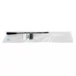 Antenne OE 8200500322 - Visuel 1