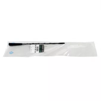 Antenne OE 8200500322