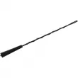 Antenne OE 8200500322 - Visuel 2
