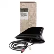 Antenne De Voiture OE 8201684054 - Visuel 1