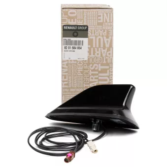 Antenne De Voiture OE 8201684054