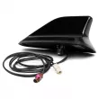 Antenne De Voiture OE 8201684054 - Visuel 2