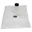 Vase d'expansion, liquide de refroidissement OE 217104354R - Visuel 1
