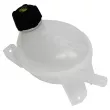 Vase d'expansion, liquide de refroidissement OE 217104354R - Visuel 2