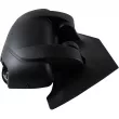 Rétroviseur Droit OE 963016903R - Visuel 3