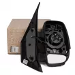 Rétroviseur extérieur OE 963017417R - Visuel 1