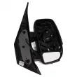 Rétroviseur extérieur OE 963017417R - Visuel 2