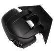 Rétroviseur extérieur OE 963017417R - Visuel 3