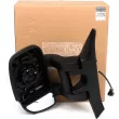 Rétroviseur extérieur OE 963020218R - Visuel 1