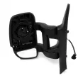 Rétroviseur extérieur OE 963020218R - Visuel 2