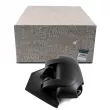 Rétroviseur extérieur OE 963021976R - Visuel 1