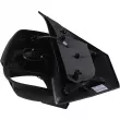 Rétroviseur extérieur OE 963021976R - Visuel 2