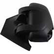 Rétroviseur extérieur OE 963021976R - Visuel 3