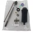 Joint-soufflet, direction OE 7701472120 - Visuel 1