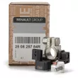 Borne ou cosse de batterie OE 250825784R - Visuel 1