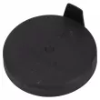 Bouchon, phare principal OE 260290441R - Visuel 1