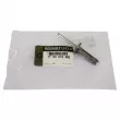 Clip, enjoliveur OE 7703072362 - Visuel 1