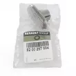 Clignotant OE 8200257684 - Visuel 1