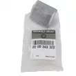 Feu clignotant OE 8200343322 - Visuel 1