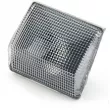 Feu clignotant OE 8200343322 - Visuel 2