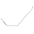 Flexible de frein OE 8200441201 - Visuel 1
