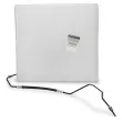 Flexible de frein OE 8200441203 - Visuel 1