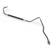Flexible de frein OE 8200441203 - Visuel 2