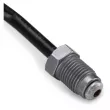 Flexible de frein OE 8200441203 - Visuel 3