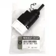 Interrupteur des feux de freins OE 253206170R - Visuel 1