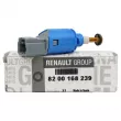 Commande, embrayage (régulateur de vitesse) OE 8200168239 - Visuel 1