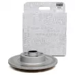 Jeu de 2 disques de frein arrière OE 432029176R - Visuel 1