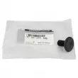 Clip, enjoliveur OE 7703077326 - Visuel 1