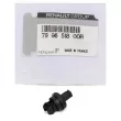 Clip, enjoliveur OE 799651800R - Visuel 1