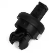 Clip, enjoliveur OE 799651800R - Visuel 2
