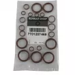 Kit de réparation, climatisation OE 7701207465 - Visuel 1