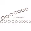 Kit de réparation, climatisation OE 7701207465 - Visuel 2