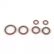 Kit de réparation, climatisation OE 7701208363 - Visuel 2