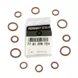 Kit de réparation, climatisation OE 7701208724 - Visuel 1