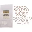 Kit de réparation, climatisation OE 924750001R - Visuel 1