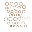 Kit de réparation, climatisation OE 924750001R - Visuel 2