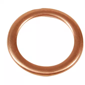 Rondelle d'étanchéité, vis de vidange d'huile OE 7703062062