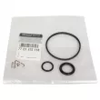 Kit de joints, radiateur d'huile OE 7701475118 - Visuel 1