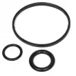 Kit de joints, radiateur d'huile OE 7701475118 - Visuel 2