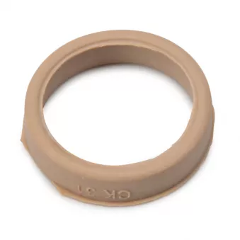 Joint spi de vilebrequin, ventilation du carter-moteur OE